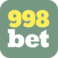 998bet